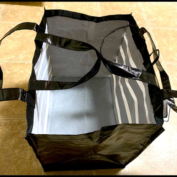 Reusable Shopping/Grocery Bags - Picture 7 of 8